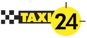 Taxi 24